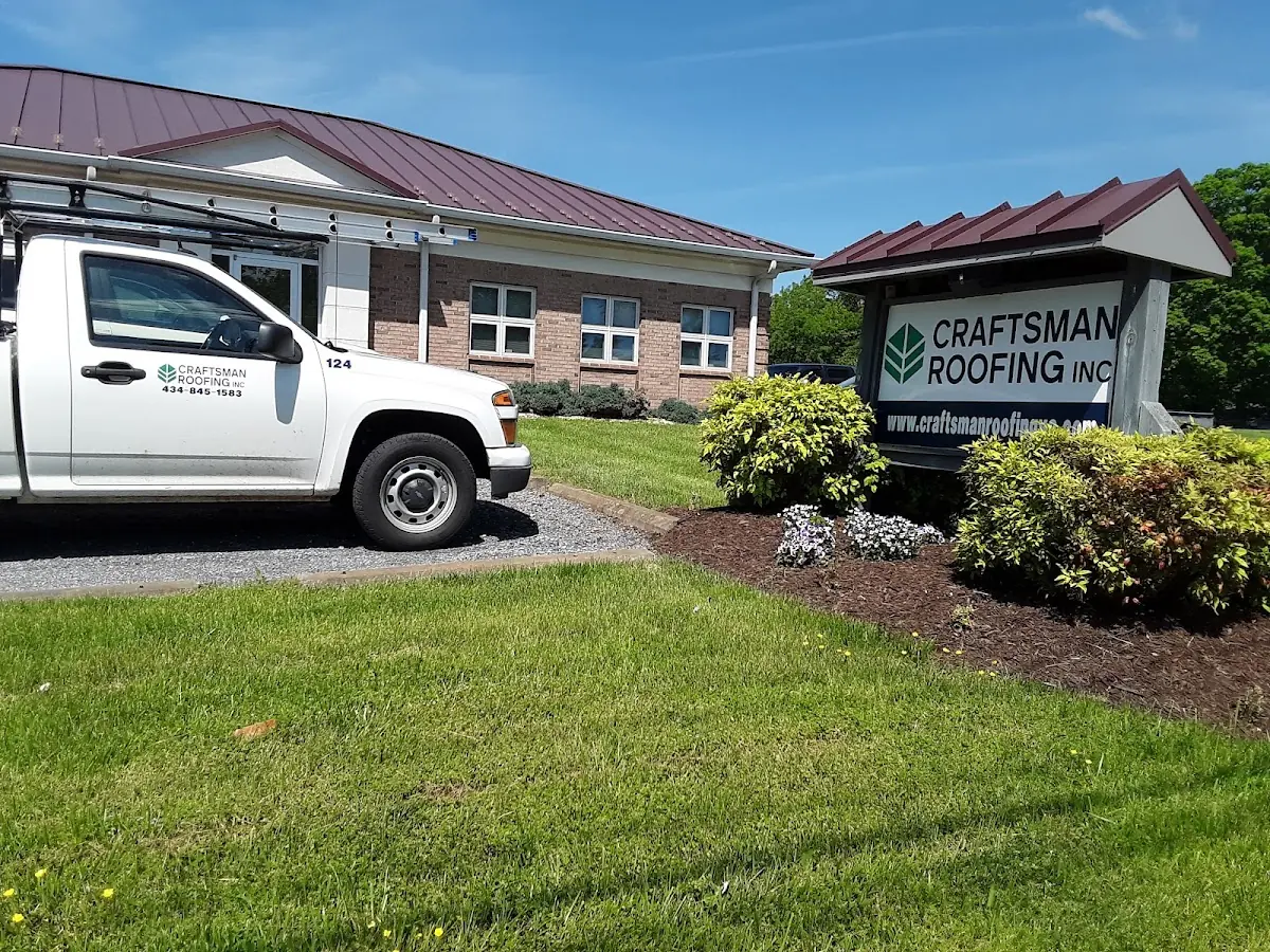 Quality Hail Damage Roof Repair by experienced craftsmen in Carrollton